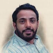 صورة عبدالواحد العوبلي
