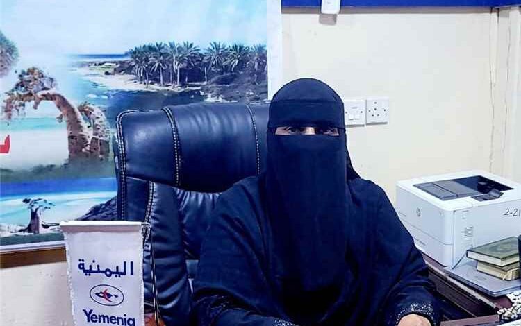 عزلة كاملة.. سقطرى بلا طيران ابتداءً من الغد بسبب شح الوقود
