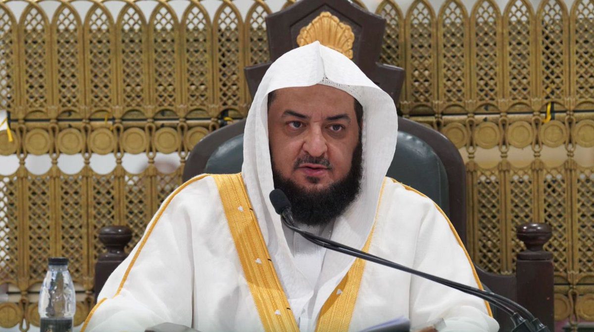 عضو «كبار العلماء»: 3 ركائز لنيل أجر «الحج المبرور» وجزائه الجنة