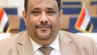 علي المصعبي: توازن حاسم بين استقلال القرار والمصالح الدولية مفتاح نجاح أي مشروع وطني