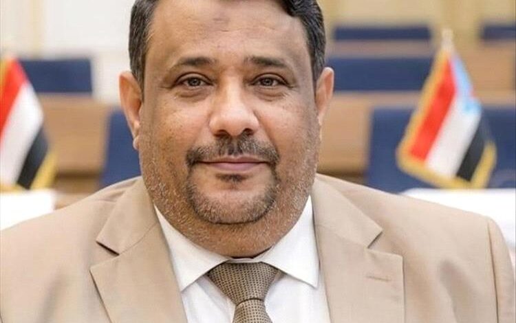 علي المصعبي: توازن حاسم بين استقلال القرار والمصالح الدولية مفتاح نجاح أي مشروع وطني