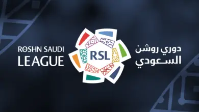 عمر مغربل: رابطة الدوري السعودي لا تتدخل في المفاوضات مع اللاعبين