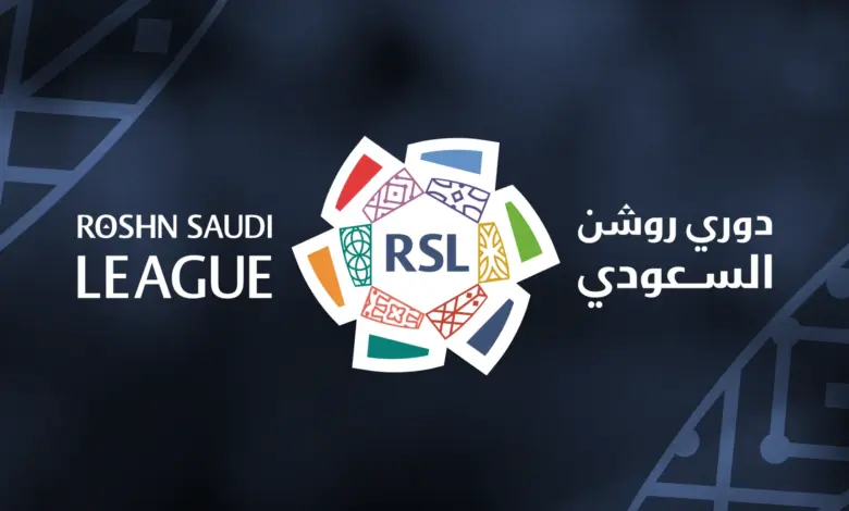 عمر مغربل: رابطة الدوري السعودي لا تتدخل في المفاوضات مع اللاعبين