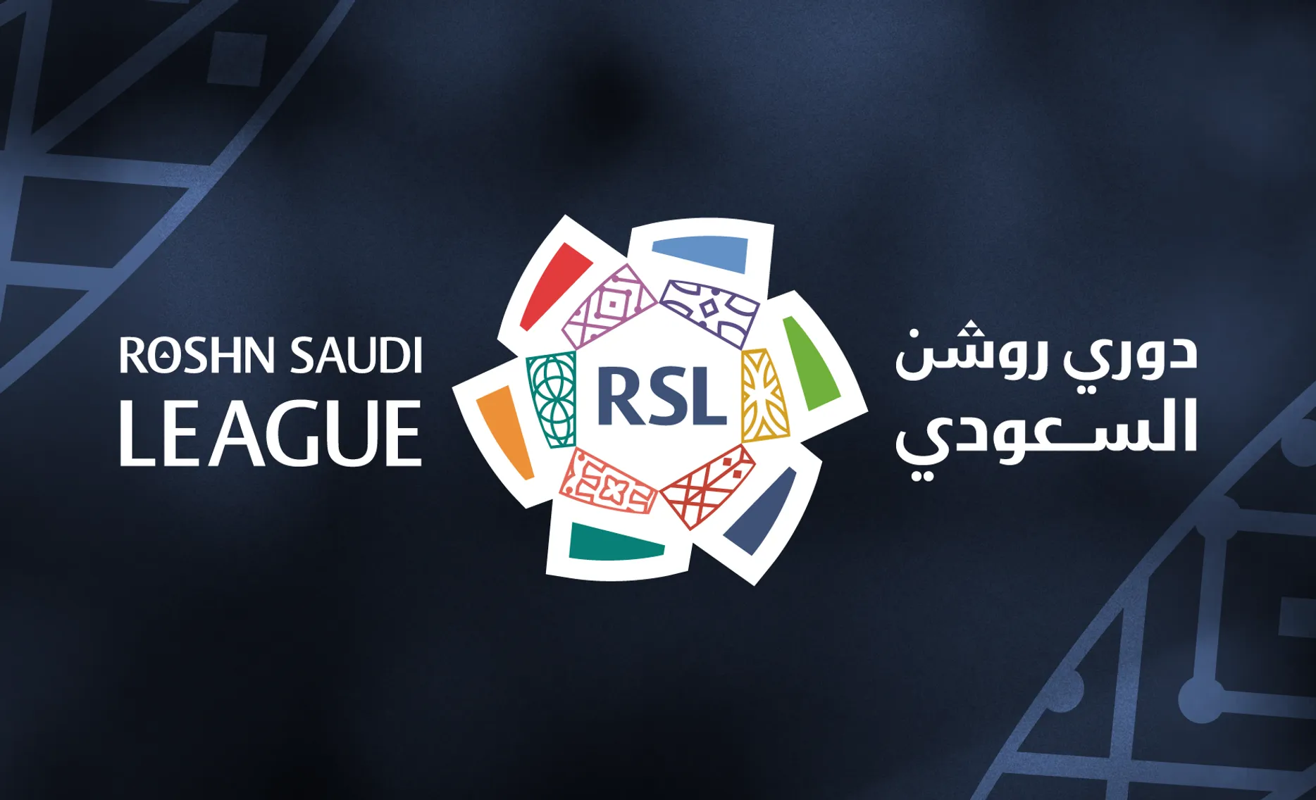 عمر مغربل: رابطة الدوري السعودي لا تتدخل في المفاوضات مع اللاعبين