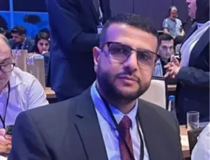 عن جريمة الاغتصاب وتغييب الدولة