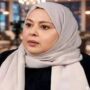 فائزة عبدالرقيب