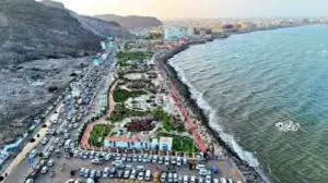 ”فضيحة أمن عدن.. محامٍ بارز يفجر مفاجأة مدوية عن قيادات تابعة للانتقالي وتستر على جرائم فظيعة”