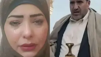 فضيحة جديدة تهز فارس مناع.. محامٍ شهير يكشفها