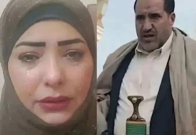 فضيحة جديدة تهز فارس مناع.. محامٍ شهير يكشفها