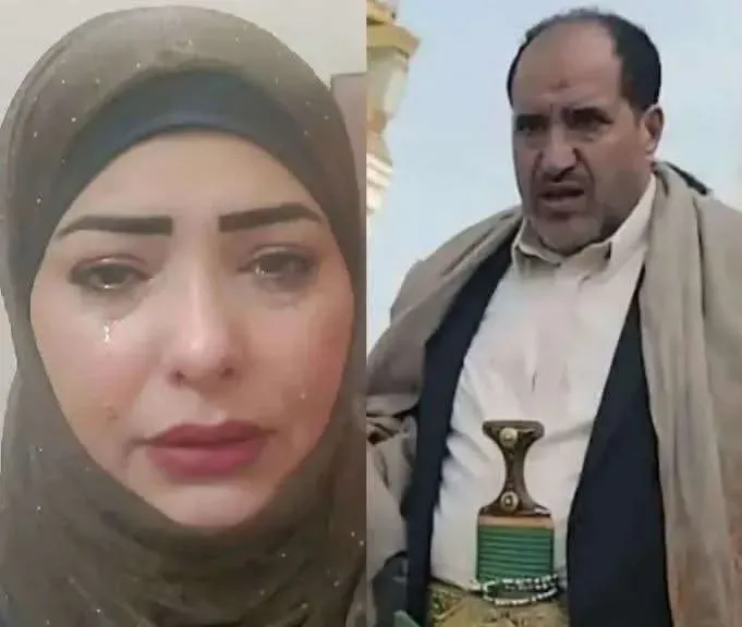 فضيحة جديدة تهز فارس مناع.. محامٍ شهير يكشفها