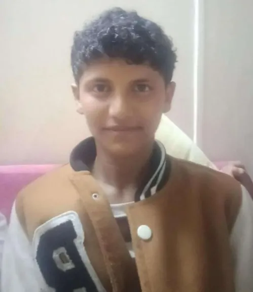 فضيحة حفل ماريا قحطان تتفاعل.. والد الطفل المدفوع يكسر الصمت ويُحرج الجميع