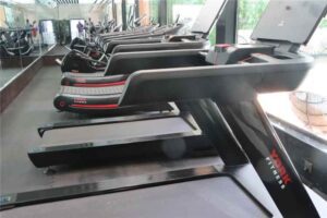 فندق بانوراما السياحية بعدن يستعد لاستقبال زوارها الوافدين من مختلف محافظات الجمهورية لقضاء إجازة عيد الأضحى المبارك