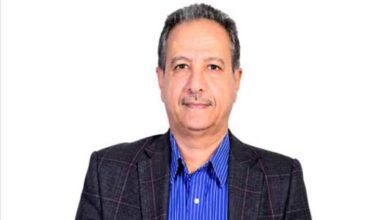 فيصل أبوراس يحذر: مشاريع “تقسيم الوطن” تتوسع والحسم العسكري يقود اليمن إلى الانهيار