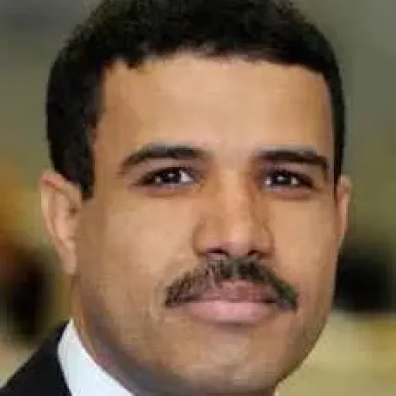 قتلوا وسام قائد | المشهد اليمني