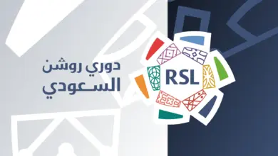 قرار حاسم من رابطة الدوري السعودي لتطبيق مبدأ تكافؤ الفرص بالجولة الأخيرة