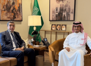 قرار سعودي يمنح اليمنيين المقيمين في قطر تأشيرة سنوية متعددة السفرات