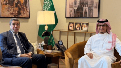 قرار سعودي يمنح اليمنيين المقيمين في قطر تأشيرة سنوية متعددة السفرات