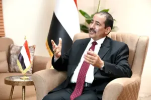 قرارات وزارية تطيح بقيادات أمنية بارزة في عدن وتعيينات بمناصب حساسة