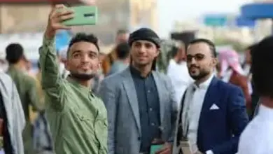قلوب تنهار تحت وطأة الغلاء.. ارتفاع مخيف للجلطات القلبية بين الشباب في اليمن