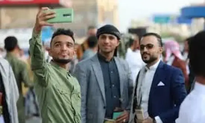 قلوب تنهار تحت وطأة الغلاء.. ارتفاع مخيف للجلطات القلبية بين الشباب في اليمن
