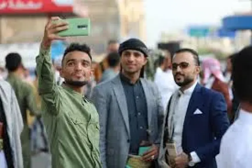 قلوب تنهار تحت وطأة الغلاء.. ارتفاع مخيف للجلطات القلبية بين الشباب في اليمن