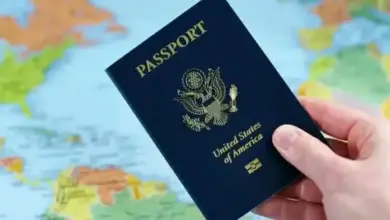 قيادات حوثية تدفع مبالغ مالية كبيرة لتزويج أبنائها من يمنيات يحملن الجنسية الأمريكية