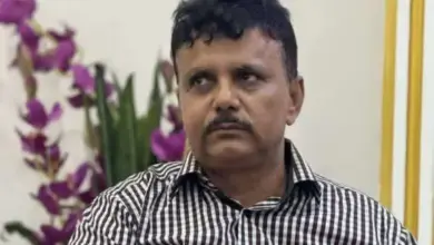 قيادي انتقالي سابق يحذر من ”خطاب الشحن” ويدعو للحوار