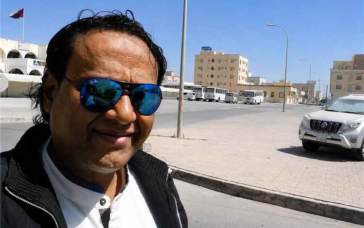 قيادي في الحراك الوطني الجنوبي يؤيد دعوة شباب 16 فبراير لإحياء ذكرى فك الارتباط بعدن