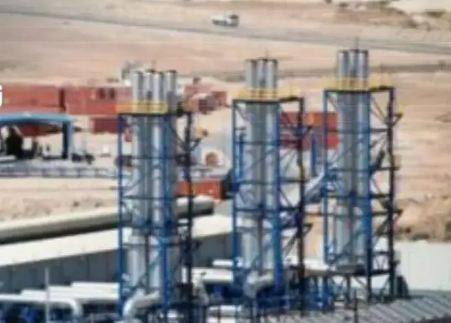 كهرباء عدن