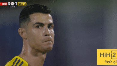 كريستيانو على موعد مع تحديات جديدة