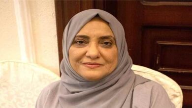 كوثر شاذلي: أي حوار بلا قواعد واضحة سيقود إلى مزيد من الارتباك والصدام
