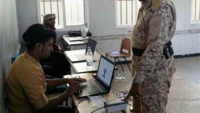 “لا عيد بلا رواتب”.. العسكريون يطالبون بصرف مستحقاتهم فورًا وسط استياء من إجراءات وزارة الدفاع قبل العيد