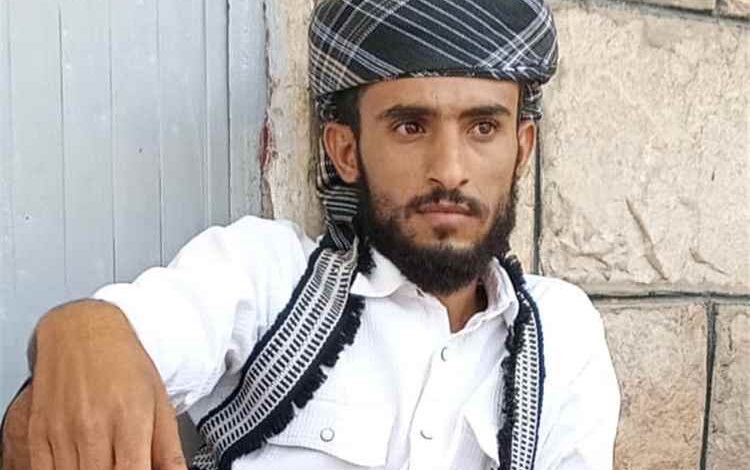 لحج .. شيخ مشايخ الحذوري  يعلن العفو عن المتورطين في حادثة الاعتداء على الأطفال عقب صلح قبلي