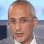 لطفي فؤاد نعمان