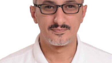 لطفي نعمان: اليمن بحاجة إلى “نموذج” إعلامي وسياسي يقطع عادة التشهير ويرسخ السلام