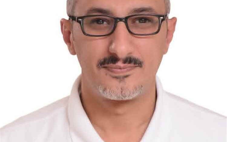 لطفي نعمان: اليمن بحاجة إلى “نموذج” إعلامي وسياسي يقطع عادة التشهير ويرسخ السلام