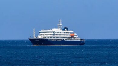 لغز «المريض صفر» يربك التحقيقات.. كيف وصل فيروس هانتا إلى الرحلة السياحية؟