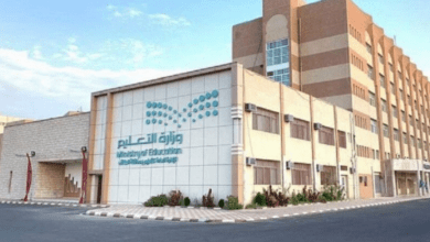 لمن أكملوا 20 عاما من الخدمة.. شروط التقديم على طلبات استثناء «التقاعد المبكر للدراسة