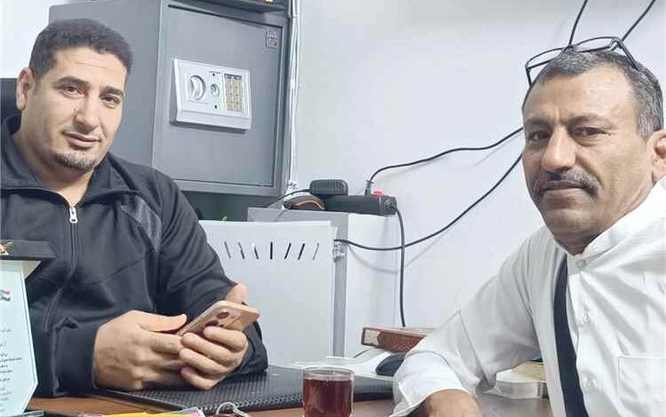 مؤسسة الكمال الخيرية.. رحلة إنسانية صنعت الأمل وأنقذت آلاف الأسر في مصر