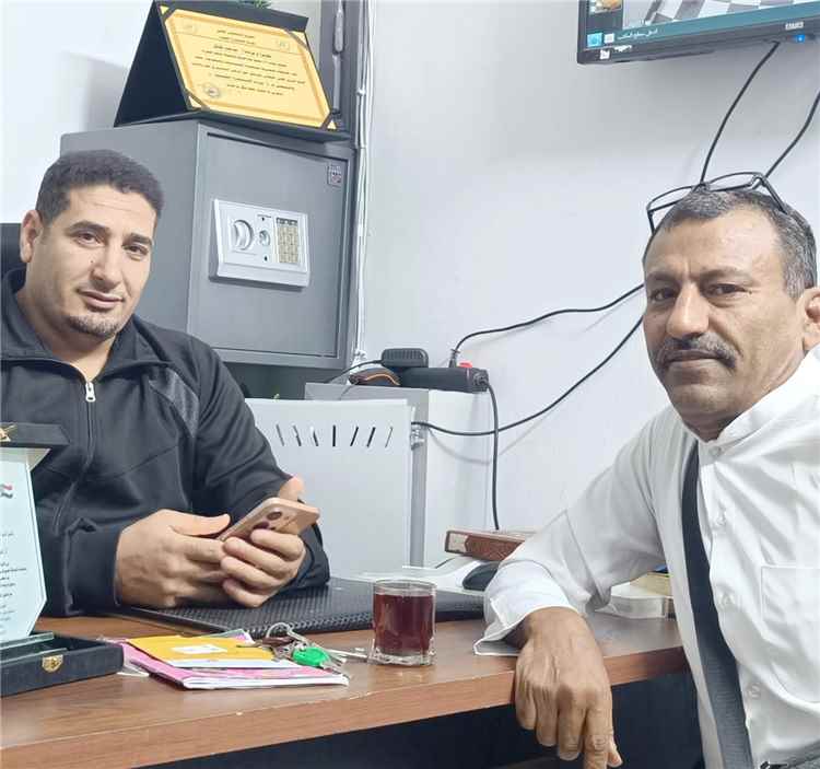 مؤسسة الكمال الخيرية.. رحلة إنسانية صنعت الأمل وأنقذت آلاف الأسر في مصر