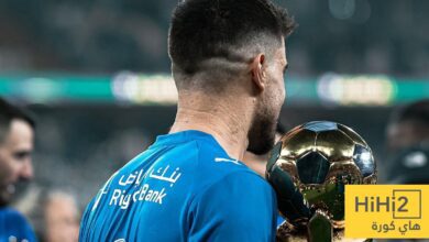 متى تسحب قرعة كأس خادم الحرمين الشريفين 2026/27 ؟