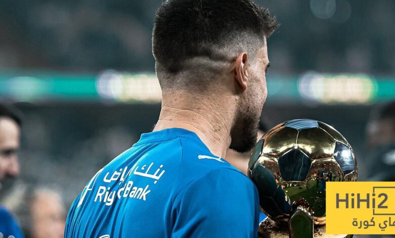متى تسحب قرعة كأس خادم الحرمين الشريفين 2026/27 ؟