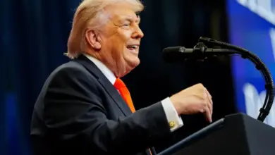مجلة: ترامب متردد وغير مقتنع باستئناف الحرب على إيران.. ما الذي يحدث خلف الكواليس؟