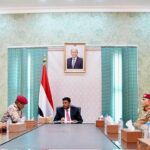 صورة المقال