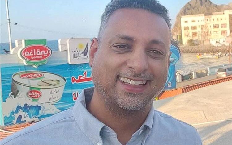 مجلس عدن الاتحادي يحمل الدولة مسؤولية تدهور الأمن ويطالب بتحقيق عاجل في اغتيال وسام قايد
