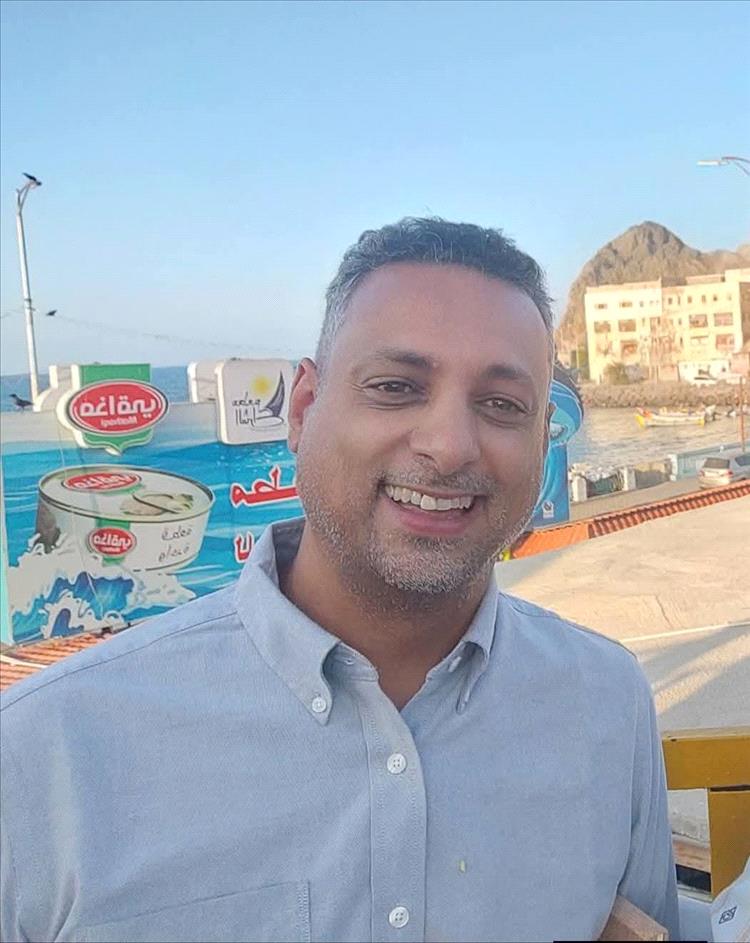 مجلس عدن الاتحادي يحمل الدولة مسؤولية تدهور الأمن ويطالب بتحقيق عاجل في اغتيال وسام قايد