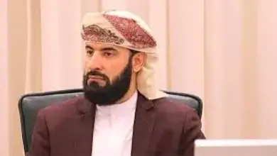 مجهولون يستهدفون النيابة العامة في أبين بقنبلة.. وشائعات تزعم استهداف منزل المحافظ