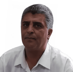 محافظة يمنية تشهد معجزة إلهية مذهلة وتفضح قاتل مرعب