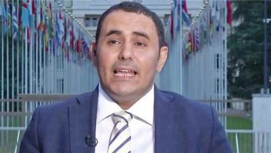 مسؤول حكومي يكشف كواليس صفقة الأسرى المرتقبة