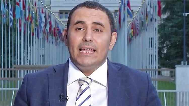 مسؤول حكومي يكشف كواليس صفقة الأسرى المرتقبة